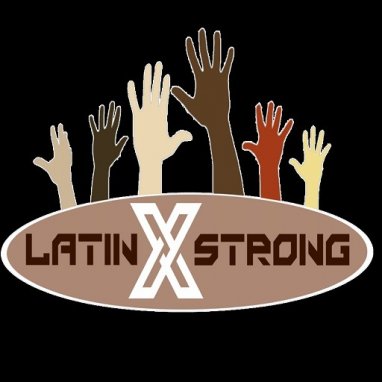 gallery/latinxstronghandsblacklogo512x512